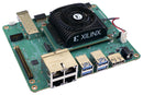 AMD Xilinx SK-KR260-G Embedded Development Kit ARM Mpsoc XCK26-C Zynq Ultra Scale+ Robotics Starter