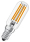 Ledvance 4058075616790 LED Lamp E14 4W 240VAC New