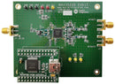 Maxim Integrated Products MAX3522BEVKIT