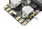 Dfrobot ROB0148 Micro:Maqueen Educational Programming Robot Platform micro:bit Based