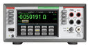 Keithley DMM6500 Bench Digital Multimeter 15 Function 10 &micro;A to A 1 ohm 100MOhm 6.5 Digit