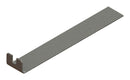 Amphenol SV Microwave 500-32-010 Extraction Tool Smpm Coaxial RF Connectors Series New