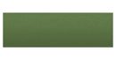 Kemtron - TE Connectivity 1202-FNG-0032-0011 Suppressor EMI Shielding 3.2MM X 10M L New