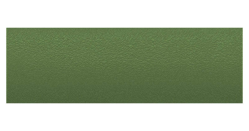 Kemtron - TE Connectivity 1202-FNG-0032-0011 Suppressor EMI Shielding 3.2MM X 10M L New