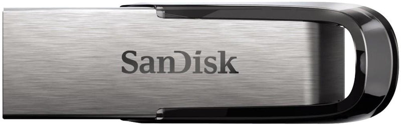 Sandisk SDCZ73-016G-G46 SDCZ73-016G-G46 Ultra Flair USB 3.0 Flash Drive 16GB