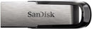 Sandisk SDCZ73-032G-G46 Ultra Flair USB 3.0 Flash Drive 32GB