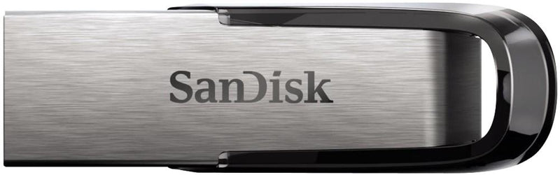 Sandisk SDCZ73-032G-G46 Ultra Flair USB 3.0 Flash Drive 32GB