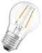 Ledvance 4058075436848 LED Light Bulb Filament GLS E27 Warm White 2700 K Dimmable 320&deg; New