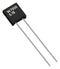 Vishay Foil Resistors Y0007100K000T9L Through Hole Resistor 100 Kohm S Series 600 mW &plusmn; 0.01% Radial Leaded 300 V