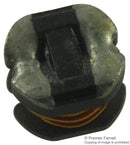 Wurth Elektronik 744773068 744773068 Power Inductor (SMD) 6.8 &Acirc;&micro;H 1.54 A Unshielded 2.1 WE-PD2 4.5mm x 4mm 3.2mm