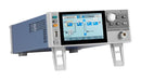 Rohde &amp; Schwarz SMCV100BP2 SMCV100BP2 Vector Signal Generator Arbitrary Function Pulse RF 1 Channel 7.125 GHz