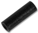 HAMLIN 57025-000 Switch Replacement Magnet, Hamlin 59025 Series Magnetic Sensors, Hamlin 59025 Series