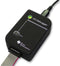 Texas Instruments CC-DEBUGGER Debugger And Programmer Supports Ccxxxx 8051 SoC IAR Embedded Workbench