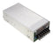 Mean Well HRPG-600-7.5 HRPG-600-7.5 AC/DC Enclosed Power Supply (PSU) ITE 1 Outputs 600 W 7.5 V 80 A