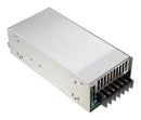 Mean Well HRPG-600-48 AC/DC Enclosed Power Supply (PSU) ITE 1 Outputs 624 W 48 VDC 13 A