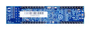 Digilent 410-376 Development Board Cmod S7 Module Spartan-7 Fpga DIP-48 Breadboard Compatible