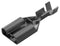 AMP - TE Connectivity 63933-2 Female Disconnect 6.35MM Uninsulated