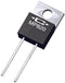 Caddock MP820-10.0K-1% Power Resistor