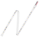 Osram TFP300-G1-840-05 TFP300-G1-840-05 LED Strip 5 m 70 Leds White 24 VDC 14 W IP66