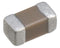 TDK C5750X7T2E225K250KE SMD Multilayer Ceramic Capacitor 2.2 &Acirc;&micro;F 250 V 2220 [5750 Metric] &plusmn; 10% X7T