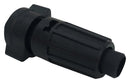 SWITCHCRAFT/CONXALL W6382-5SG-P-528 W6382-5SG-P-528 Circular Connector Plug 5POS Cable