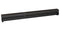 EPT 408-52180-100-12 Card Edge Connector Dual Side 1.57 mm 180 Contacts Surface Mount Straight Solder New