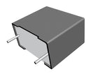 Kemet C4AUJBU5130M1GJ C4AUJBU5130M1GJ Power Film Capacitor Metallized PP Radial Box - 2 Pin 13 &Acirc;&micro;F &Acirc;&plusmn; 5% DC Link Through Hole