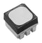 Cree LED CLX6E-FKC-CH1M1D1BB7C3D3 CLX6E-FKC-CH1M1D1BB7C3D3 Red Green Blue SMD Square R 15mA G 10mA B