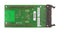 NXP FRDM33772CSPEVB FRDM33772CSPEVB Evaluation Board MC33772C Power Management Battery Li-Ion Cell Controller New