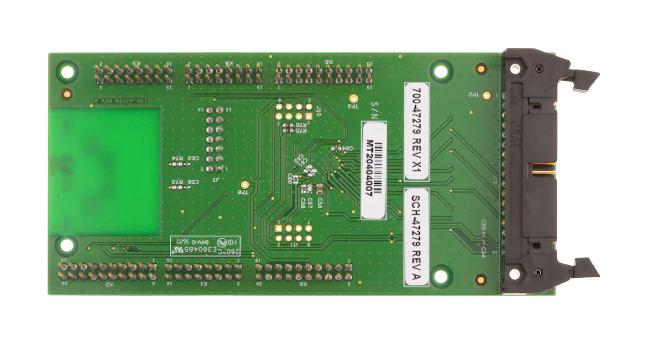 NXP FRDM33772CSPEVB FRDM33772CSPEVB Evaluation Board MC33772C Power Management Battery Li-Ion Cell Controller New
