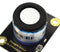 Dfrobot SEN0322 SEN0322 Sensor Module Gravity I2C Oxygen Output 3.3 to 5.5V DC Arduino Board New