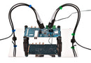 Pico Technology PQ219 PQ219 8-CHANNEL Probe Holder KIT With