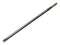 Metcal CVC-7CH0050S Soldering Tip CVC-7 Series Chisel 5 mm Standard