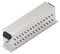 Corcom - TE Connectivity 30KEVD10BBSW 30KEVD10BBSW Power Line Filter 520 VAC 30 A