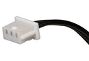 Molex 15134-0306 15134-0306 Cable Assembly Picoblade Receptacle to 3 Ways 1.25 mm 1 Row 600 New