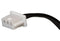 Molex 15134-0306 15134-0306 Cable Assembly Picoblade Receptacle to 3 Ways 1.25 mm 1 Row 600 New