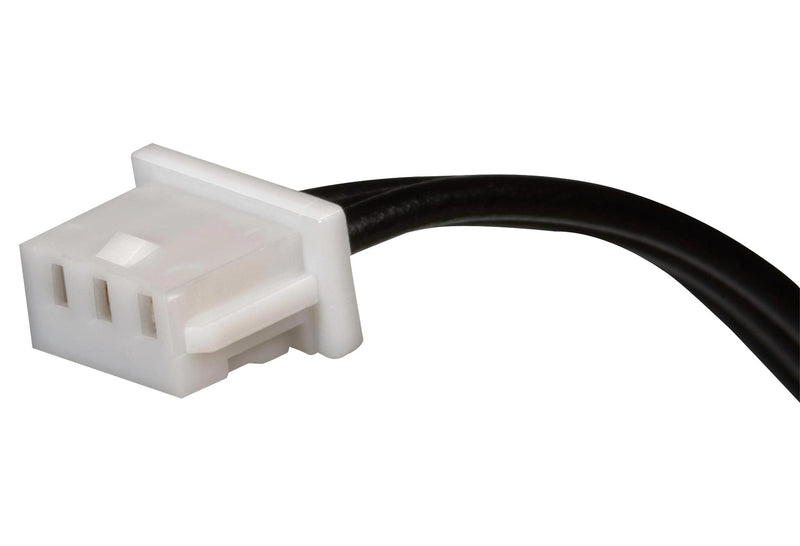 Molex 15134-0306 15134-0306 Cable Assembly Picoblade Receptacle to 3 Ways 1.25 mm 1 Row 600 New