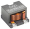 Coilcraft SER1390-223MLB SER1390-223MLB Power Inductor (SMD) 22 &Acirc;&micro;H 7 A Shielded 6.8 SER1390 13.5mm x 9mm