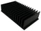 Multicomp PRO MP008464 MP008464 Heat Sink 0.48 &Acirc;&deg;C/W 200 mm 166 41