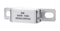 BEL Fuse 0AKNBK150-BB 500V-RATED for EV/HEV/ESS Applications 150A Stud Mount With Offset Blade 51AK0306 New