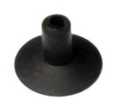 Edsyn SP 500 B Suction Cup 12 mm For LP200B