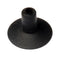 Edsyn SP 125 Suction Cup 3.2 mm For LP200B