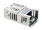 Recom Power RACM60-12SK/ENC/2X4 AC/DC Enclosed Supply (PSU) ITE Household Medical &amp; Transformers 1 Outputs 60 W New
