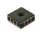 TDK Invensense CH201-00ABR CH201-00ABR Ultrasonic TOF Range Sensor 5M LGA-8