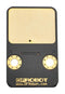 Dfrobot DFR0030 Add-On Board Capacitive Touch Sensor Module Gravity Series Arduino Digital Interface