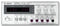 Keysight Technologies E3630A E3630A Bench Power Supply Non-Programmable Fixed 3 Output -20 V 20 500 mA 2.5 A
