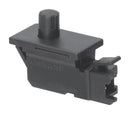 Omron Electronic Components D3DC-2 BY OMI Safety Interlock Switch Miniature D3DC SPST-NC Connector IP00