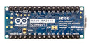 Arduino ABX00053 ABX00053 Raspberry Pi RP2040 32bit ARM Cortex-M0+