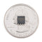 SparkFun Serial Flash Memory - W25Q32FV (32Mb, 104MHz, SOIC-8)