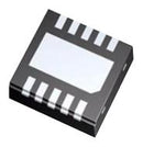 Infineon TLS810A1LDV33XUMA1 LDO Fixed 3.3V 0.1A -40 TO 150DEG C